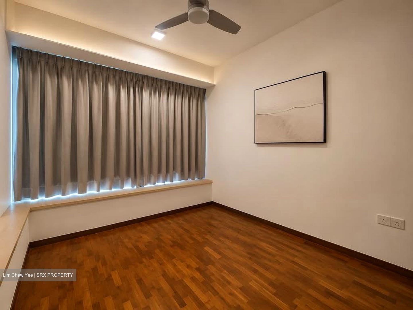 Kovan Residences (D19), Condominium #588235941